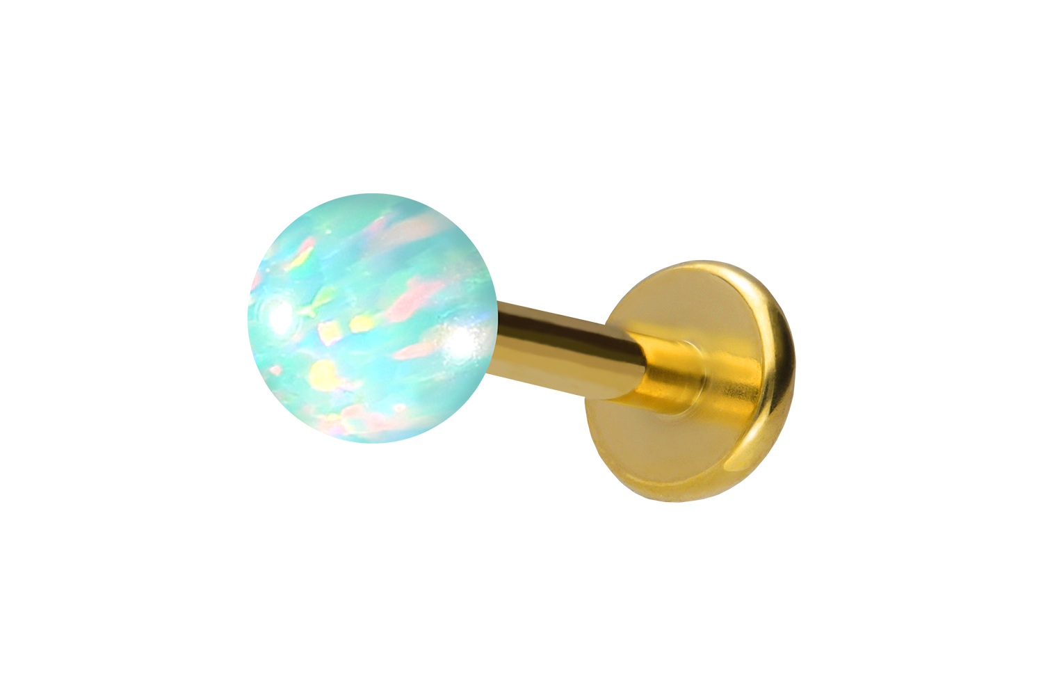 Product Img